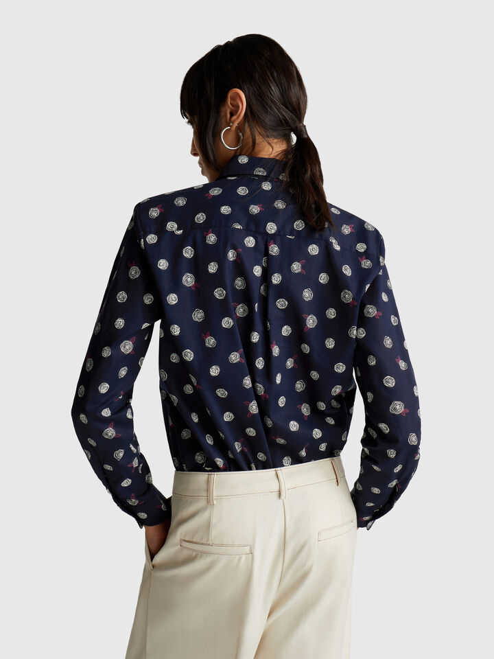 SHIRT Women image number 2